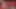 VRConk Mexican Girl Dont Leave Me Alone VR Porn