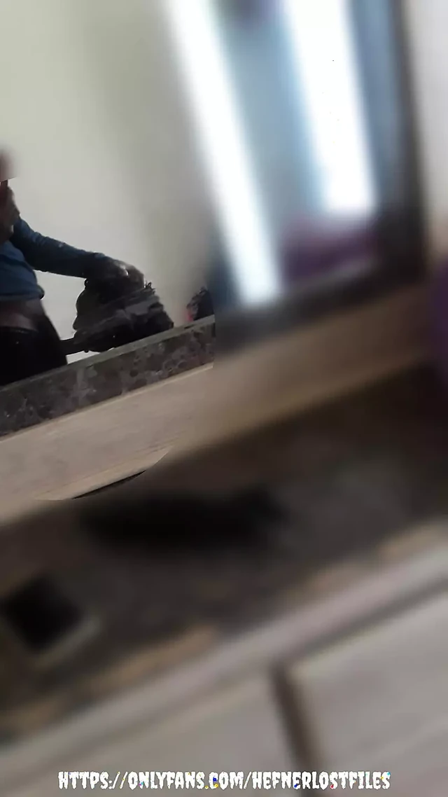 30 Minutes After My Release She Makes Me Cum in 30 Seconds