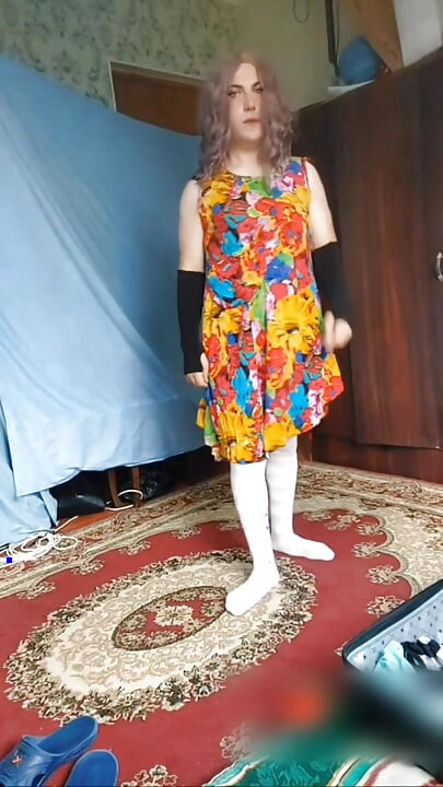 Sweet Lovelish Whispers Pull Me Deeper