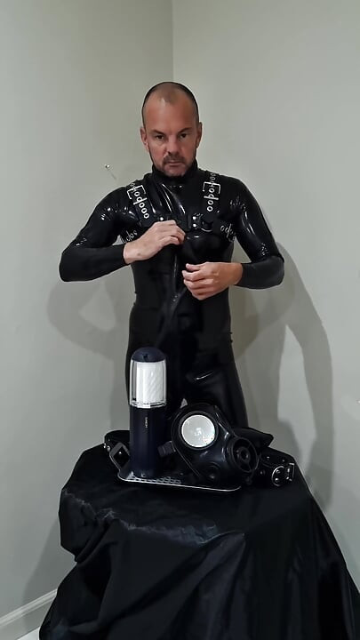 Drone Transformation Protocol