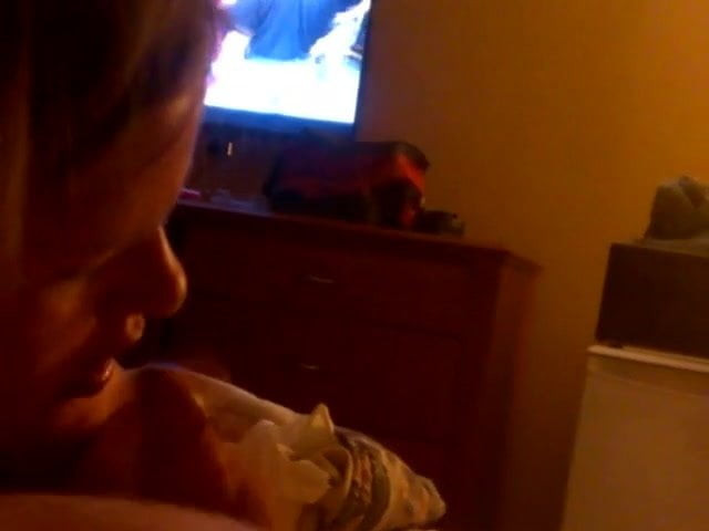 Stacey sucking my cock in wynyard sk