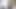 Mylf的上周：2023年5月5日 - 2023年5月28日预告片合集