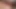 Masturbation with brush