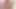 lizzyyum April 2024 long time cumming #2 fantasy masturbation bath pussy clit boobs orgasm