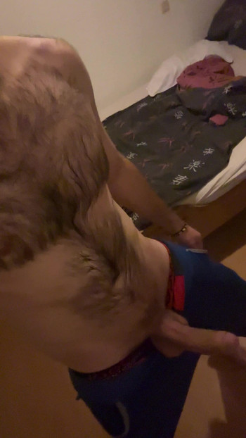 孤独な夜