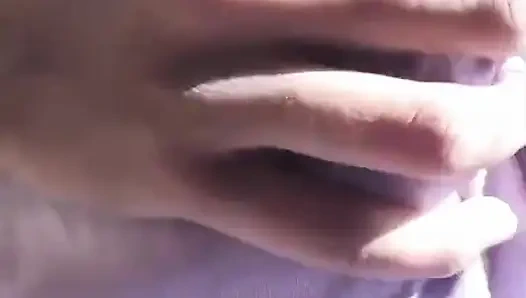 Desi Hot Girls Sex Video