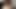 BBC Backshots PAWG Sex Toy Cumshot