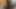 Büyük azzz latina julianna vega
