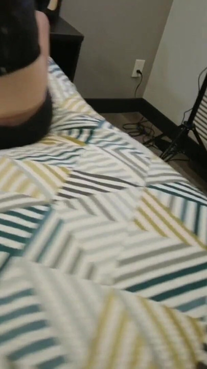 Sexy Mexican Milf Episode 0919 Sexy Feet Leads to More Action | Clip 1