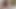 ウェブカメラセッションが中出しに変わる