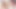 Redheaded Trans Chick Mica Borges Gets Barebacked Mercilessly