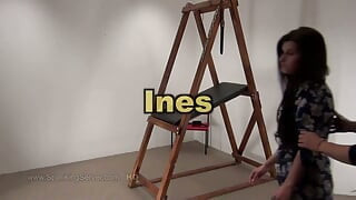 Spanking Server Faphouse