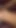 Thrilling moment from "Half Indian Girl Miya Stone seduce to First Interracial BBC Sex by Teacher"