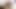 Tombul sarışın milf becerdin derin tarafından üvey içinde değiştirme oda