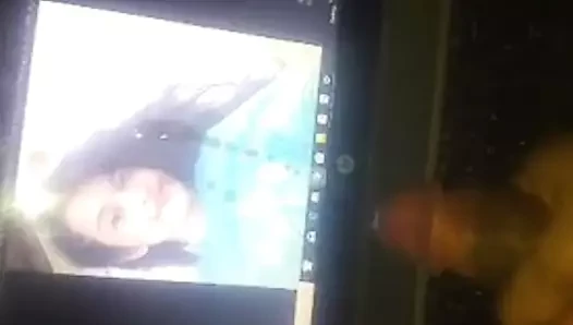jerk off 2