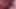 Red40410 hentai derlemesi 8