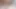 Fucking a female sex doll