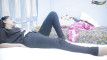 Pregled videozapisa
