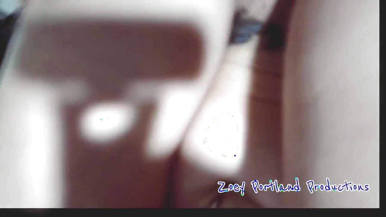 My Stepdad Busts Me Playing with My Pussy and Looking at Hot Lesbian Pinay Pornstars so He Punishes Me with His Cock and I Love