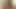 Alami porno XXX terpanas untuk kenikmatan VR yang sangat nakal!