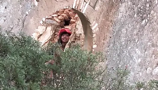 Çılgın ve ahlaksız İspanyol zihinleri!! - Cilt. #02