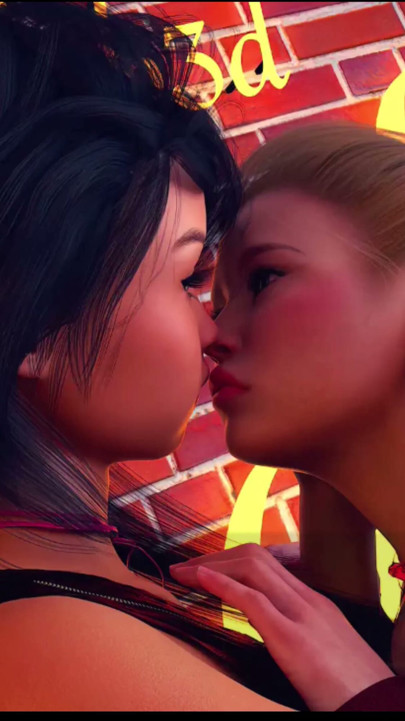 Pure love #13 - Something bad has happend to Jack and LIlly | Clip 1