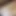 Mayu NO58 Tıraş Edilmiş, Derin Boğaz, Cosplay, Anal Beğenme, Sıçrama, Sperm İçme
