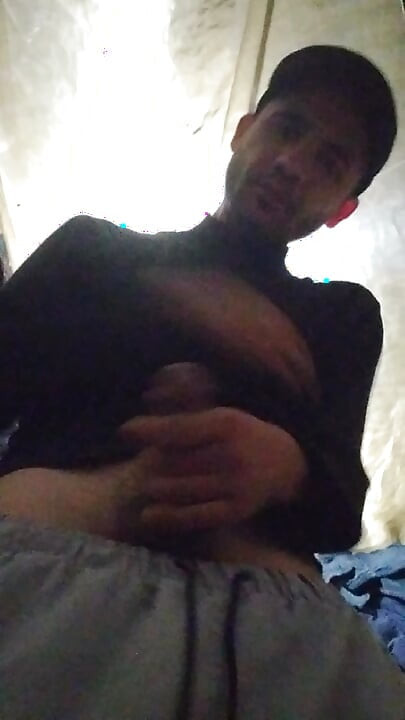 Deepthroat deeper.kinky