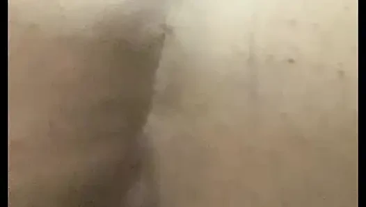 Arsa looking to play with her pussy