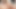 Redhead ladyboy in black thong enjoys solo masturbation in