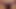 Blonde Babe Has A Wild Ride - Davina Fayette