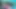 Orta Yaşlı Seksi Kadın Dışarıda Işiyor Ve Havuzda Seks Yapıyor