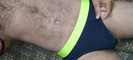 Pregled videozapisa
