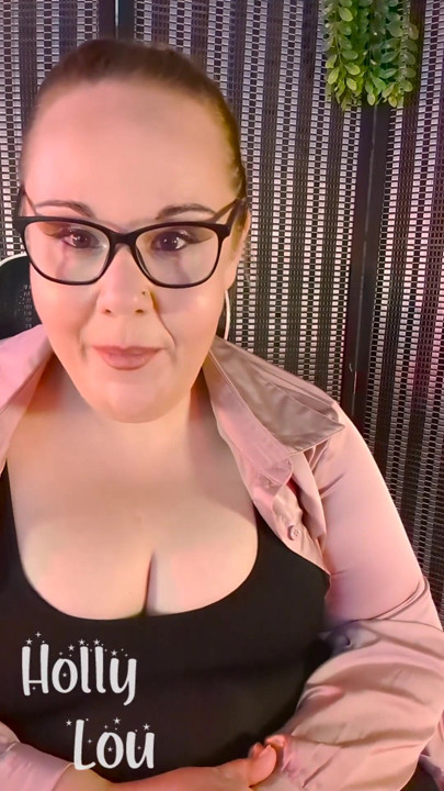 Naughty Therapist helps guide you to your New Sissy Life | Clip 2
