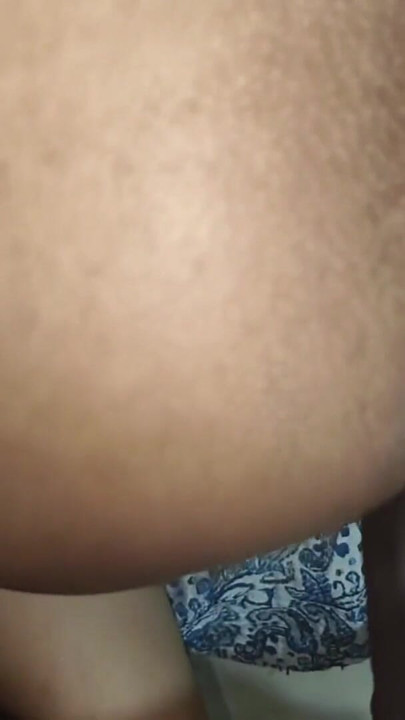 Telugu Aunty doggy style | Clip 1