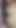 My neighbor came to collect rent from my wife, and he gives her in the ass, I leave her all year with cum