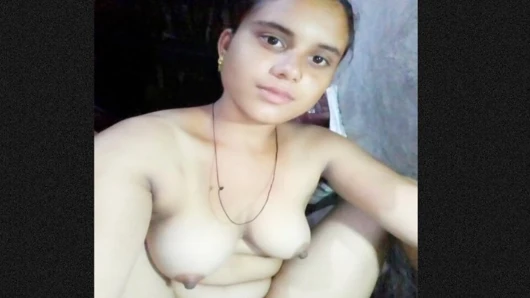 Lavanya si gadis hot india lagi ngentot kontol besar