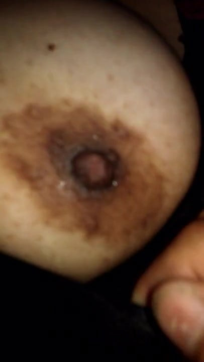Playing with double d tities!!