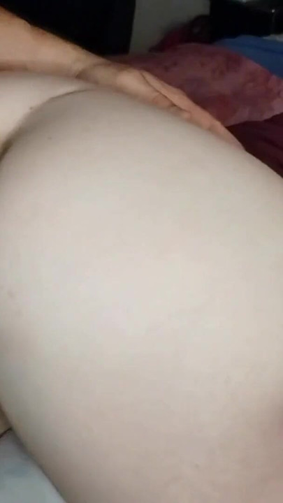 big ass milf fucking | Klip 1