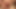 Jerk Off Close Up Part 5 Cumshot at 2:45