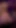 Kianna Dior Purple Nights Featuring Jonni Darkko