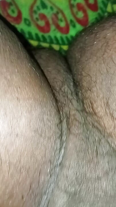 Hath se lund hilaya