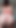 Jovencita Muestra Sus Tetas Grandes #54