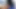 Seksi boğazını sikerken iş arkadaşımı sikiyorum
