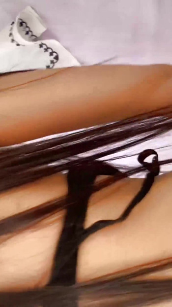 Spektakularan trenutak iz "Priya je jebana na razgovoru za posao, novi xxx porno video na hindskom"