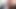 エリーの倒錯:実話とタブーのファンタジー