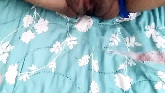 Aku akan menunggumu di sini, ikut aku, ayo bersenang-senang untuk sementara