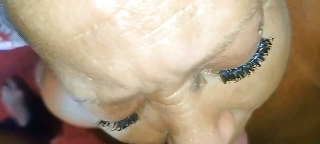 Naughty Stepmom Getting Milk From Stepson