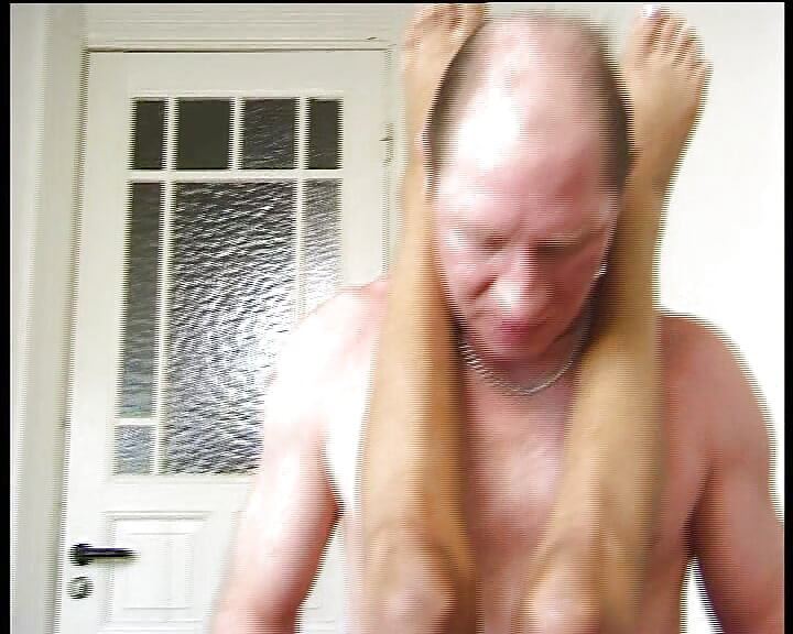 Hot black milf gets a big hard cock in her tight pussy and gets cum in her mouth