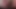 step dad wants cock massage fuck by cutie not step daughter